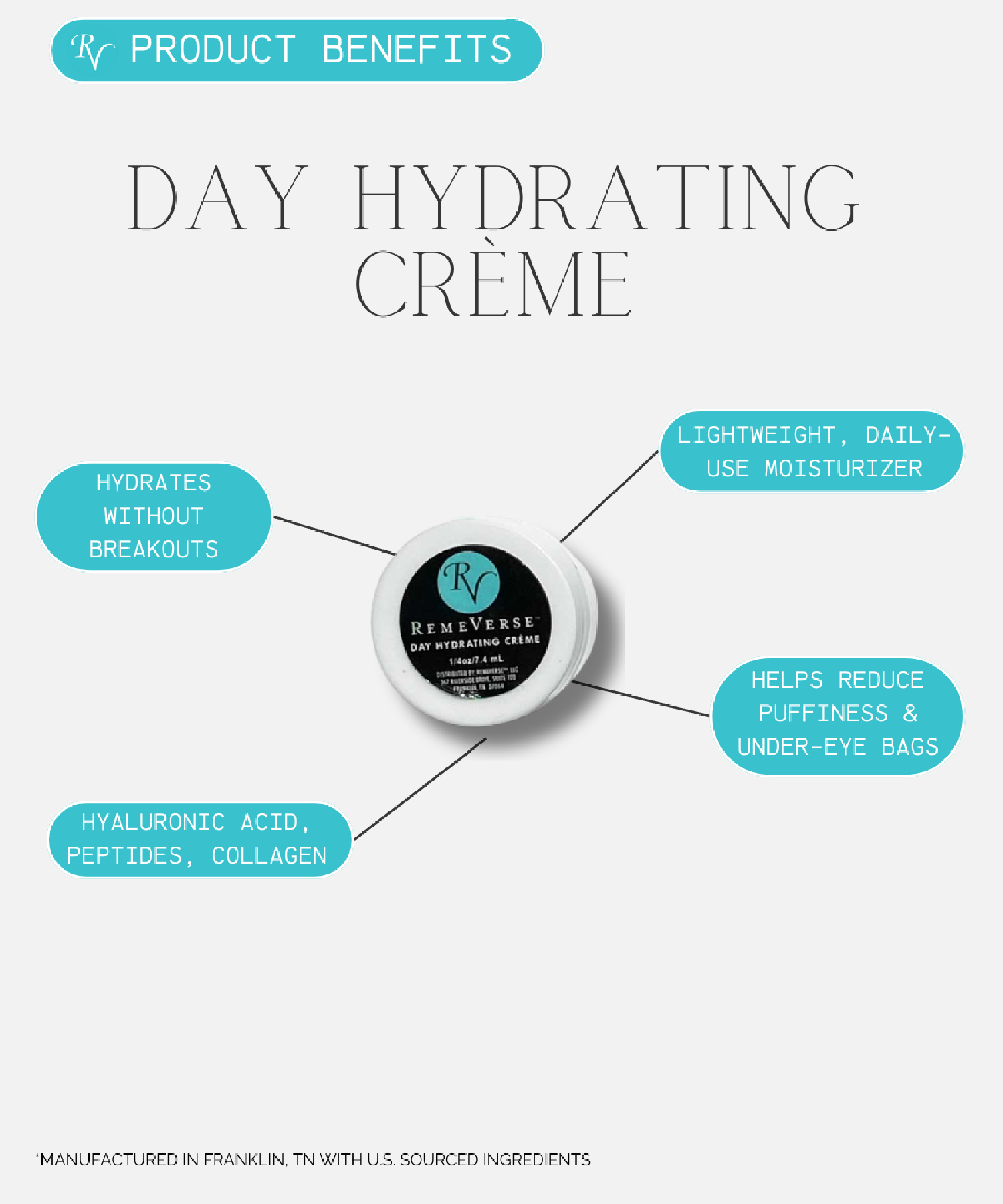 Skincare Discovery Kit - Image 3