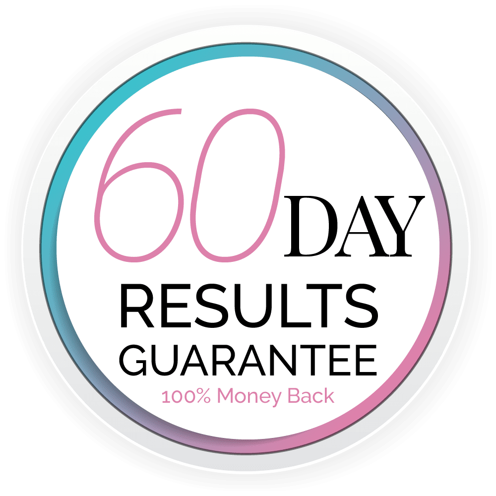 Guarantee Badge-1-2@2x