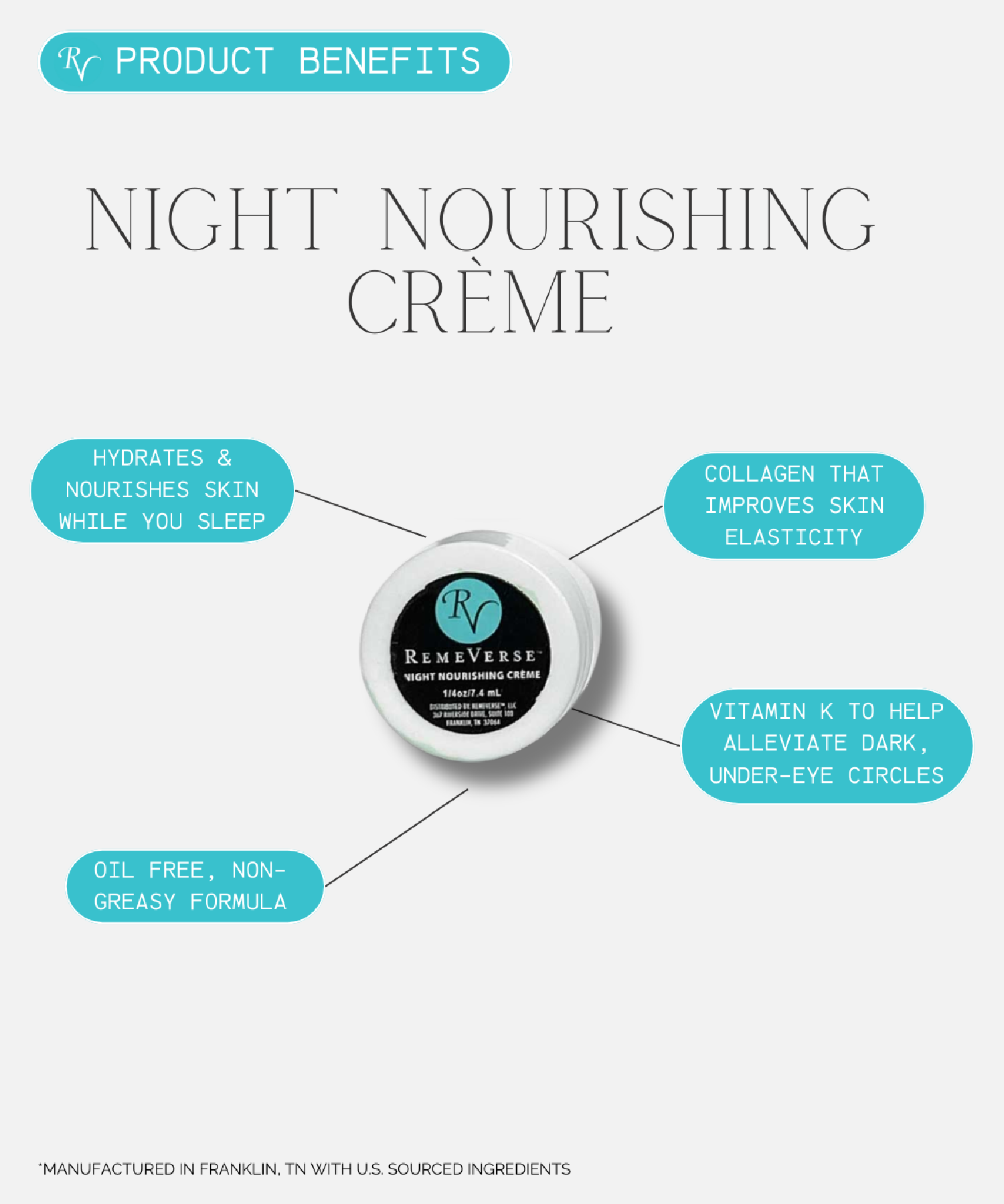 Skincare Discovery Kit - Image 4