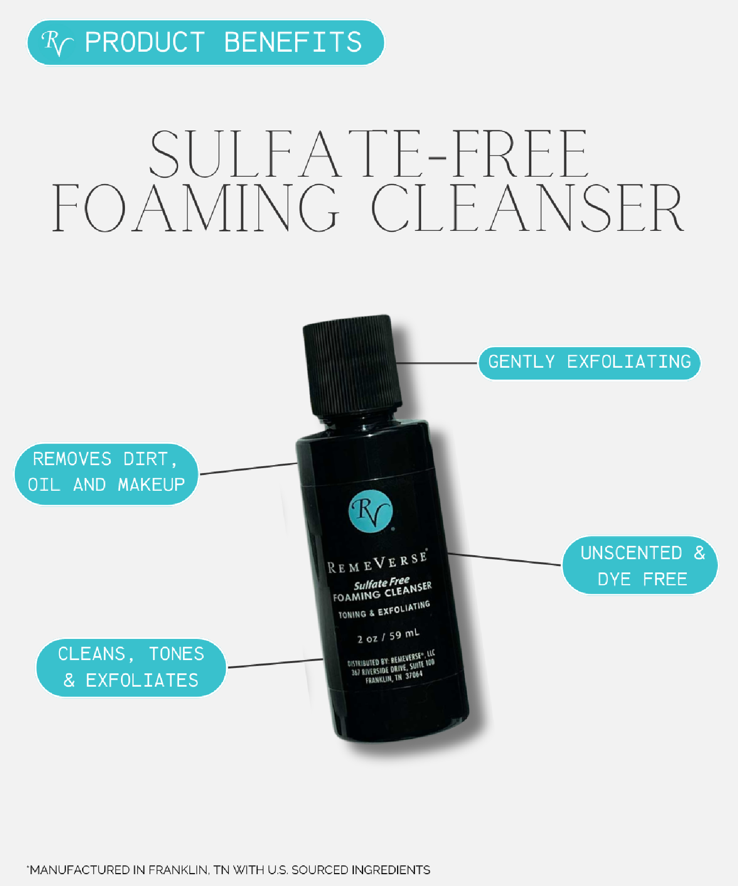 Skincare Discovery Kit - Image 2