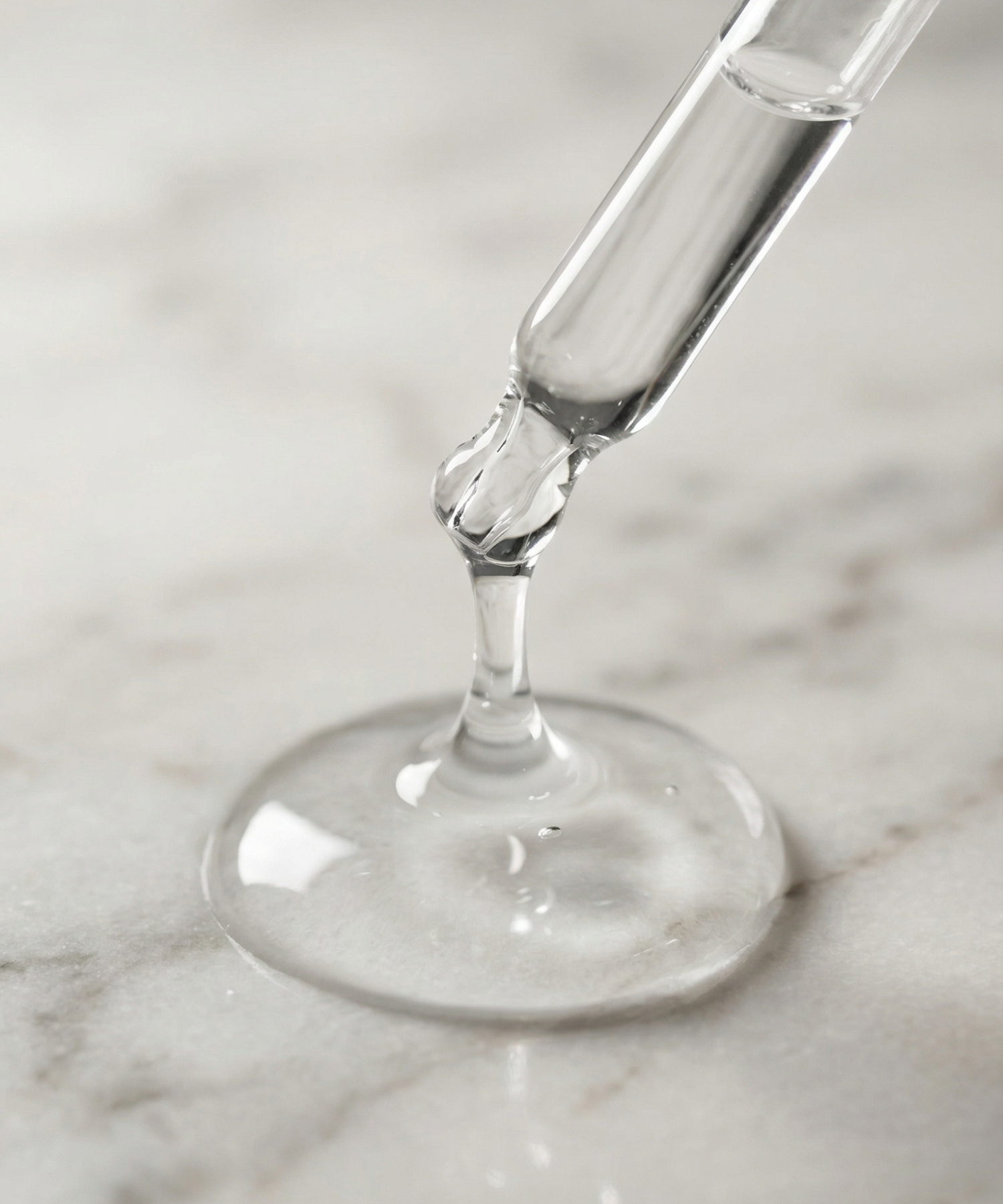 Hyaluronic Acid Serum - Image 4