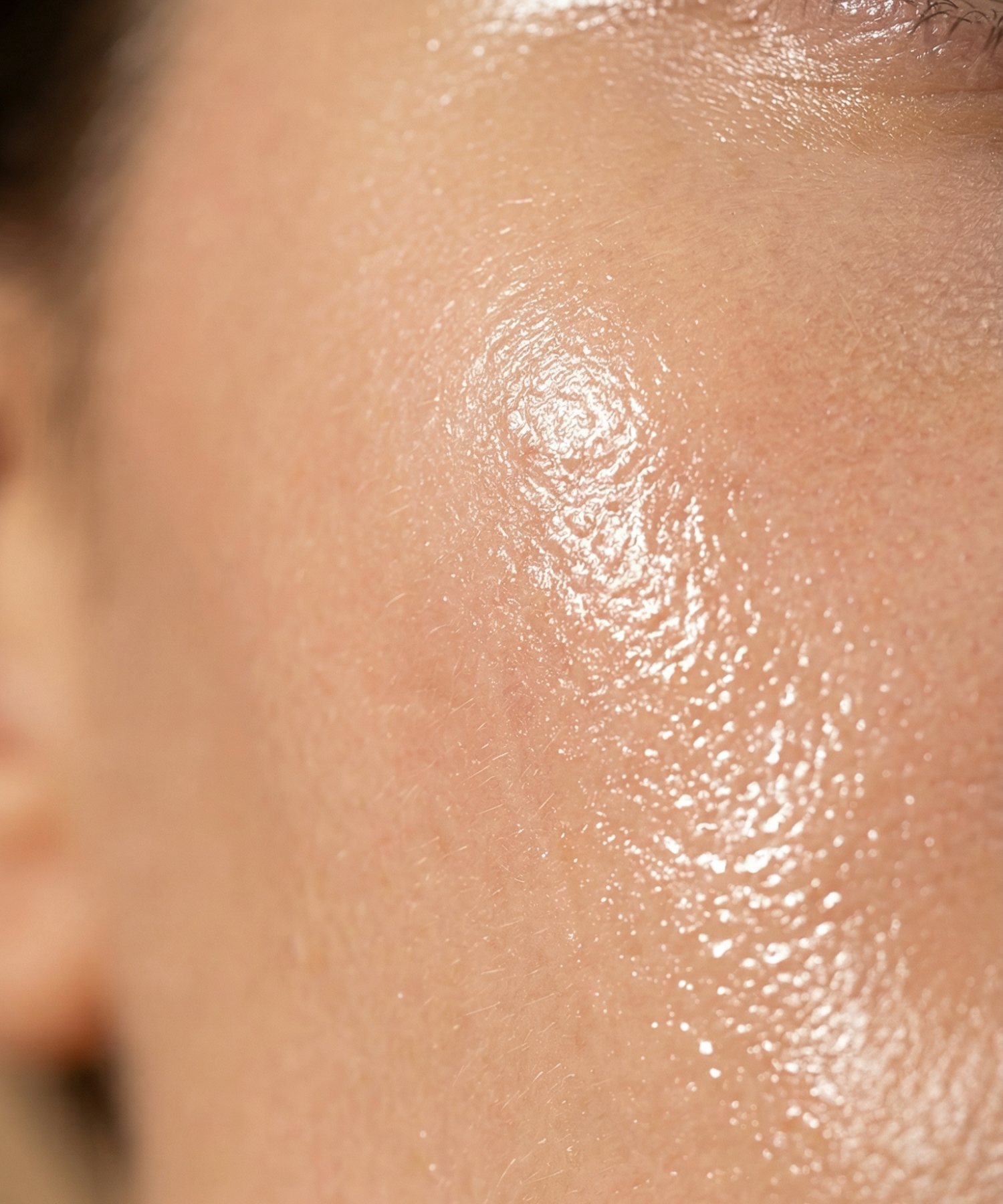 Hyaluronic Acid Serum - Image 3