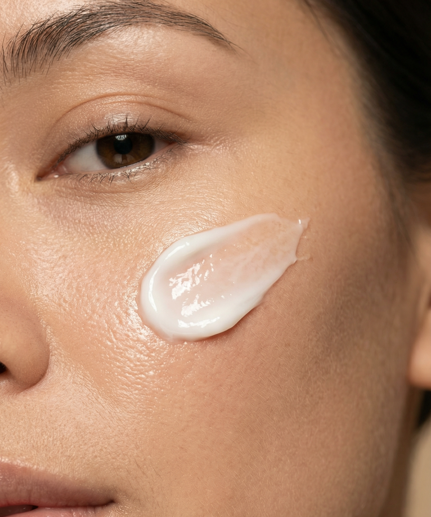 Advanced Hydrating Crème - Image 4