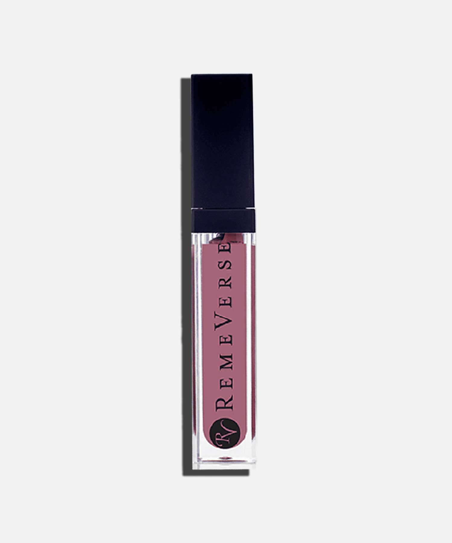 Liquid Lipstick | Bashful