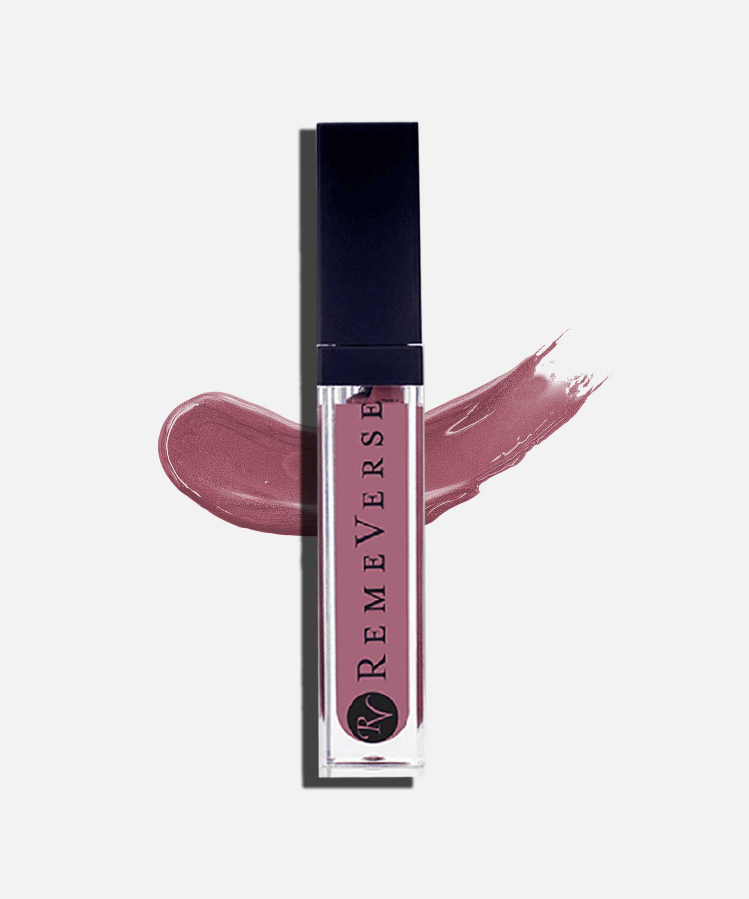 Liquid Lipstick | Bashful - Image 2