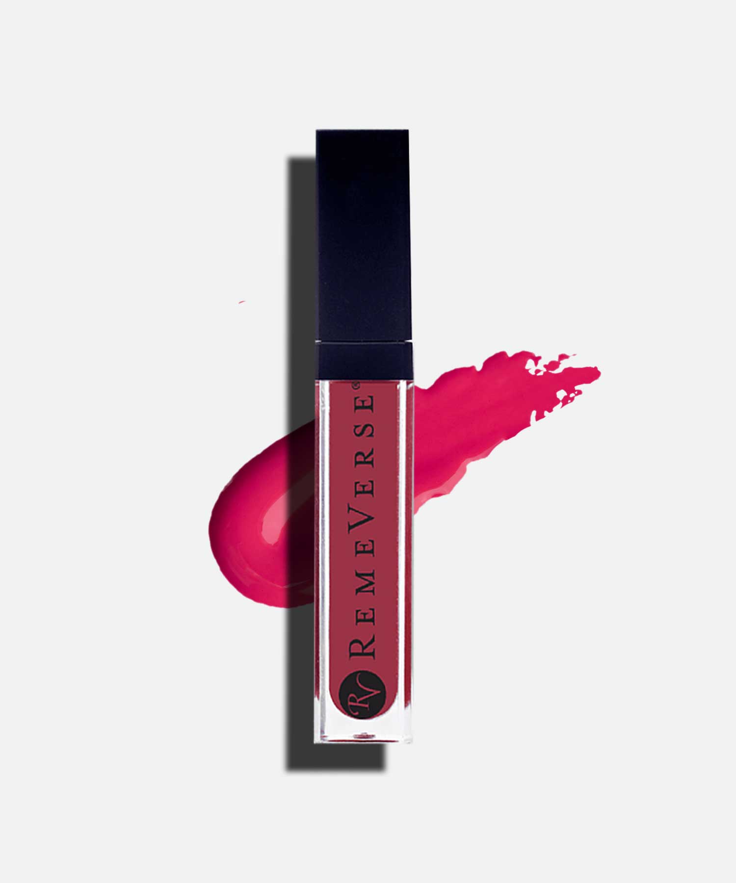 Liquid Lipstick | Very Berry - Image 2