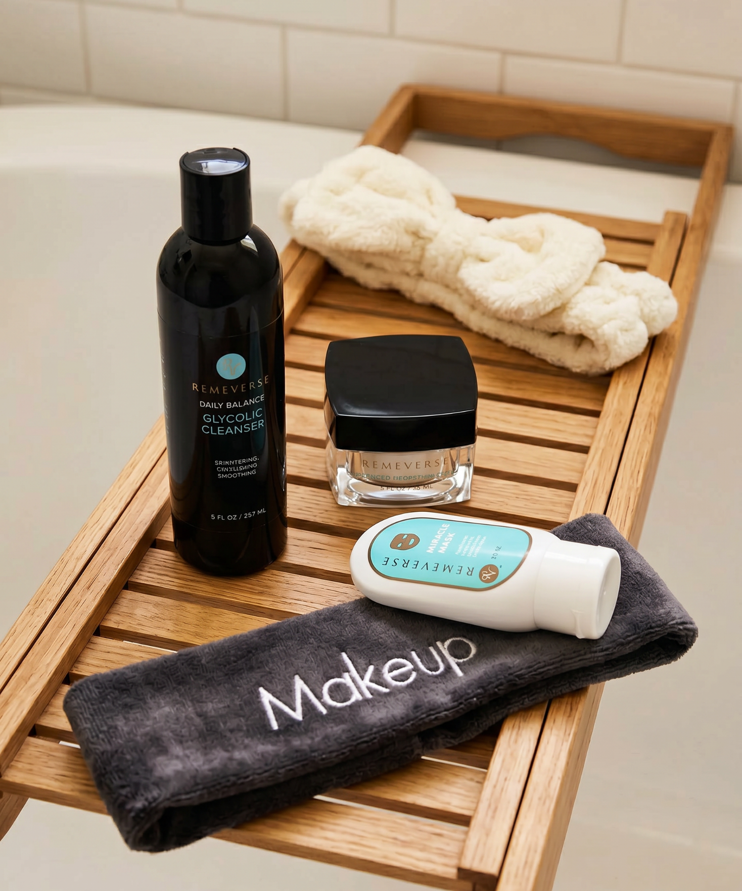 Reset Spa Bundle - Image 2