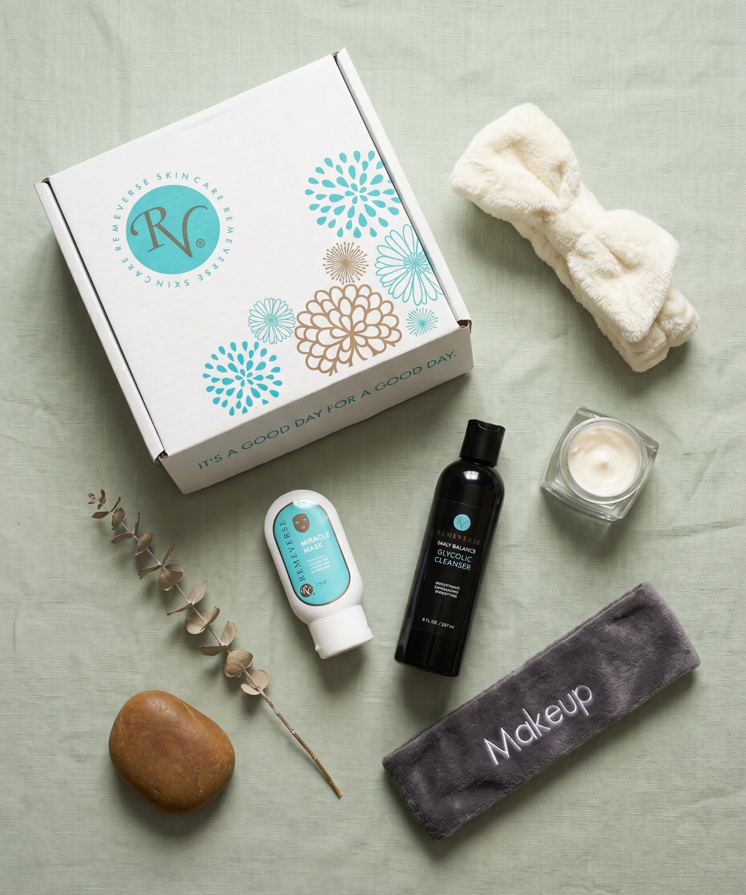 Reset Spa Bundle - Image 6