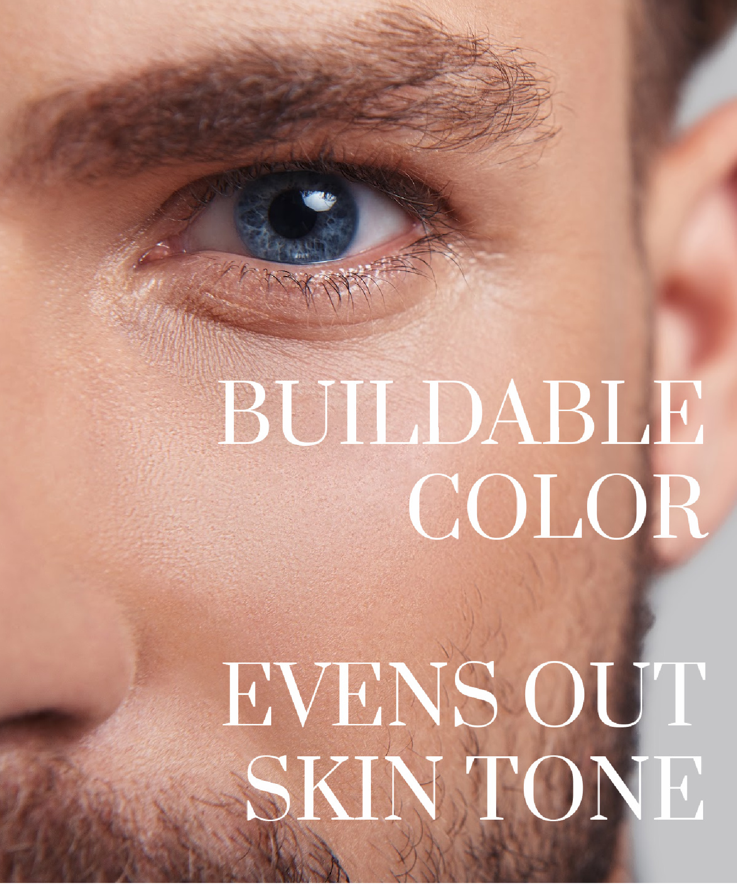Men's Self-Tanning Bundle - Image 3