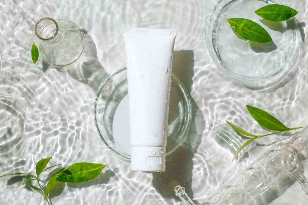 Skincare Systems