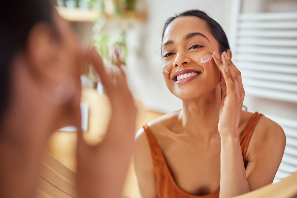 Skincare
